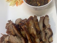 -两兄弟Song Pee Nong(2号店)