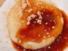 -小满手工粉(杭州滨江龙湖店)