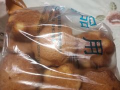 -桂香村(护国寺店)