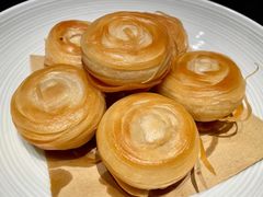-晓长安·新陕菜(曲江店)