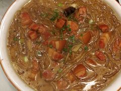 -黄家饺子东北特色菜馆(湖滨商业街店)