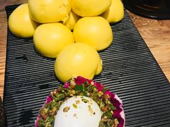 -兰木肆·云南菜(龙湖U城天街店)