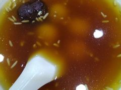 -西工饭庄快餐厅(西工小街店)