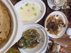 -元银甲·湖北地标美食(汉阳店)
