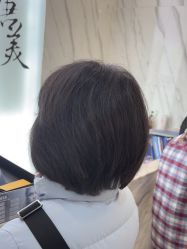 -唐美