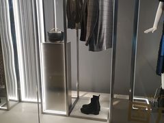 -ZARA(仓山万达店)