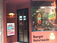 门面-牛纽塔·牛人堡(群众路店)