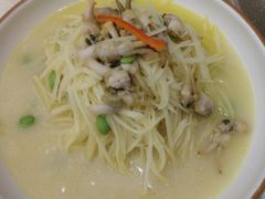 -聚鑫阁江浙菜·非遗传承技艺(青村帝华园店)