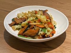 -榕意·川味之美(深业上城店)