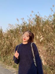 -杭州奥拉克医疗美容门诊部