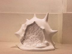 -外滩二十二号艺术中心