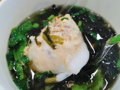 -家宴·灌蛋·沙茶面(曾厝垵店)