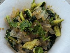 -前王院•巧克力海鲜市集餐厅(万平口店)