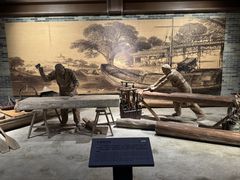 -柳州工业博物馆