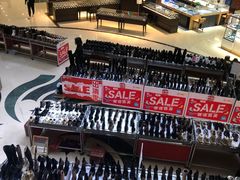 -翠微百货(龙德店)