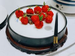 -上座云间·青年赣菜(绿茵店)