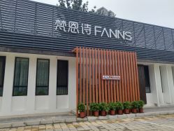 点击看大图 -梵恩诗产后恢复中心(望京麒麟店)