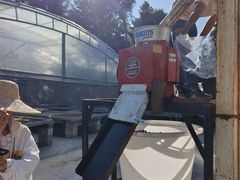 -Torch Coffee 炬点咖啡