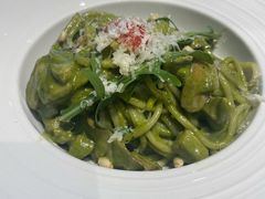 -Primo·丽莫意大利窑烤披萨