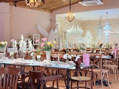 -HERRE·FARM 赫尔露营农场·团建聚会包场