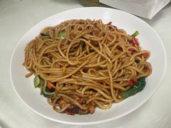 -小口味