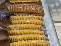 -好利来(世纪金源购物中心店)
