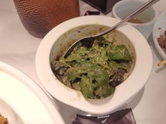 -攸州小镇家湘菜(小米科技园店)