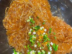 -富正毅三下锅连锁(三店)