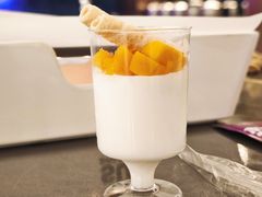 -苏小牛·牛肉串(国贸店)