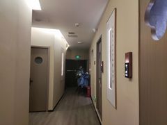 -锦艾·推拿艾灸&疗愈SPA(时代天街空中花园店)