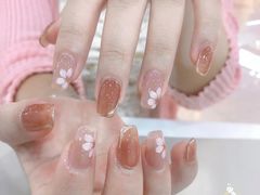 -Dragonfly悠庭·按摩Spa(浦东嘉里城店)