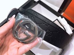 -HERMES(上海虹桥国际机场2号航站楼店)