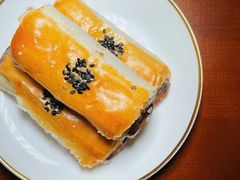 -北京稻香村(零号店)