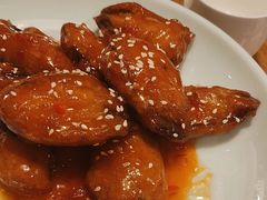 -品大三·南京菜(大行宫店)