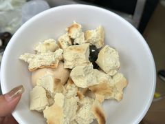 -清真·宏顺祥卤汁凉粉(大皮院店)