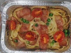 -达美乐比萨(东建路店)