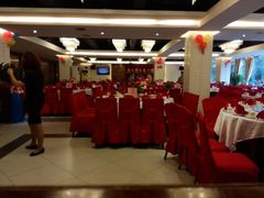 android_upload_pic-朱仔记食府(江南大道店)
