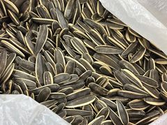 原味瓜子-秋栗香(地安门店)