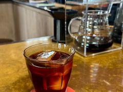 -The Workshop Coffee