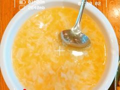 -包龙府灌汤包子(开封府店)