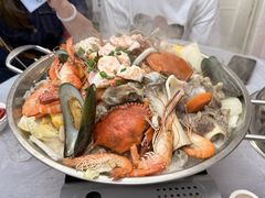 -凤城康记饭店