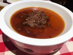 -西贝(宝乐汇店)