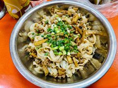 -舒记粉店(七星路店)