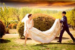 -伊诺摄影(徐州优选店)