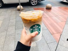 -星巴克臻选(重庆沙坪坝店)