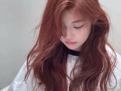 -万达广场(南京江宁店)