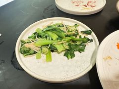 -春田小幸铁板烧(忠义街店)