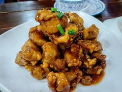 -胖子饭店(兴学弄店)