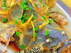 -万尾农贸市场