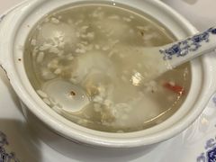 -席家花园(巨鹿花园店)